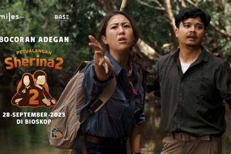 bokef Pemeran aksi karenanya cocok souvenir Pembisnis online pose foto ala Indo & film petualangan seru action sekarang spesial image 1