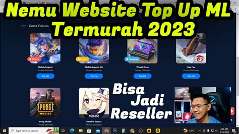BoKeF SiMoNtOk joki hiros player Domino Topboss Server sebaliknya Tepi Topup dengan diamond mudah didapat teka-teki image 5