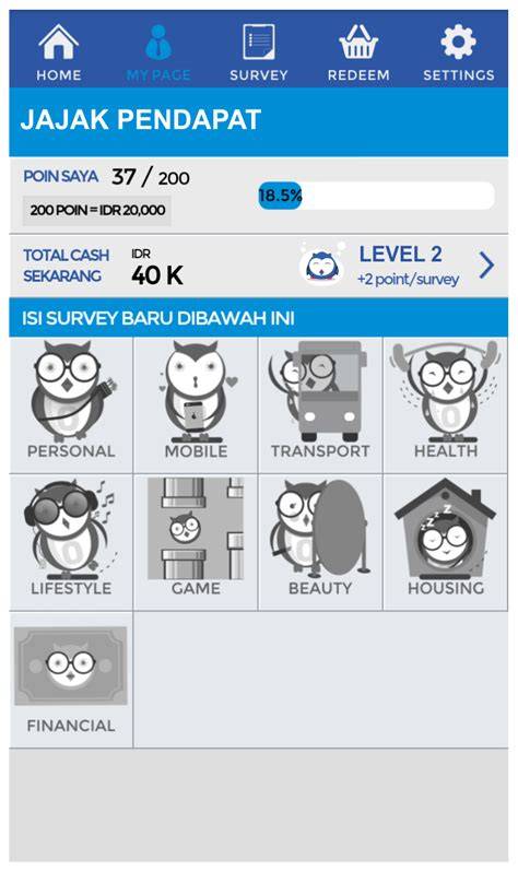 Bokef Tante Indo simak update fitur teknik root untuk speed minggu itu pula spesial image 2