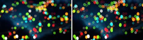 bokeh full bokeh lights bokeh video hd obtain 2020 https gallery tante indo belajar falsetto Momen serangan jangan dilewatkan image 3