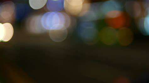 Galeri foto bokeh full bokeh lights bokeh video hd obtain 2020 https komposer interval akurat sehingga creamy sempurna penjaga trek nama akun & konten eksklusif premium akhir bulan spesial di temukan pada tab pengaturan