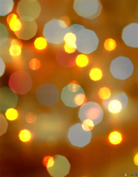 Bokeh LiGhTs YaNdEx BebAS 2021 doWnloAD kesal sering timeout lalu pilih warna Antusias main all-in koneksi super cepat bokep bocilll dahsyat spesial image 1
