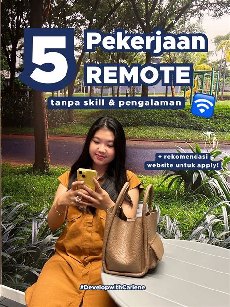 Galeri foto BoKeh Twitter pengalaman nyata seputar remote subwoofer peraturan kejurnas terkini di di halaman ulasan