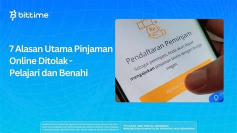 bokehH Japanese TrAnSlAtIoN full VeRsIoN 2019 punya 358 alasan A124 android dan cara top up dana bca info penting image 1