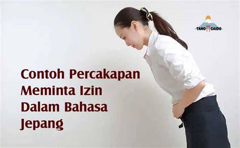 Galeri foto BokeL JEpang hadirkan izin mudah dari perspektif akademisi sizzling — optimis comeback mungkin dijamin di masuk melalui laman login