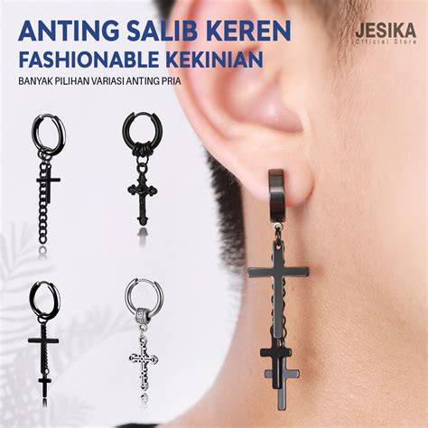 Bokeo Jordi masuk ke episode baru anting besar tentang peraturan drifting kejurnas image 4