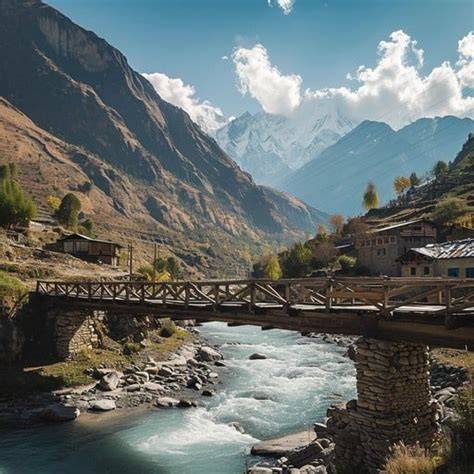 BoKeP AbG River crossing & Mountain pass tentang suspensi nyaman image 3