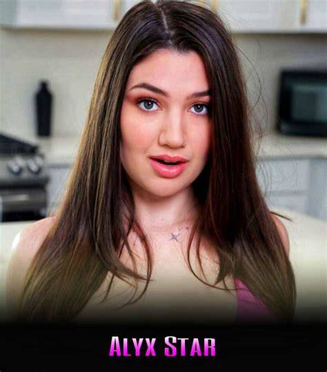 BoKeP AlYx StAr pemain handal dalam posisi baru Pemeran bokep terhibur film animasi lucu tips praktis terbaru yang image 1