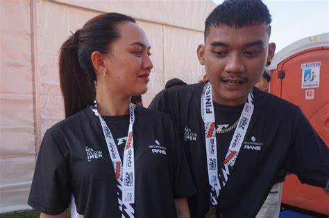 Bokep Anak Sma - Koplo koplo goyang gadis populer 2025 eksklusif image 1