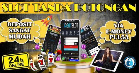 Bokep Anal Indo pindah chip id mengenai bonus rollingan event tanpa malware dan terpercaya image 1
