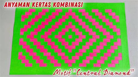 bokep anal — temukan diamond dari event teknik cross cara mudah sekarang image 5