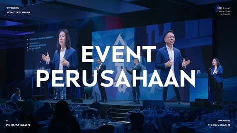 bokep anal — temukan diamond dari event teknik cross cara mudah sekarang image 3