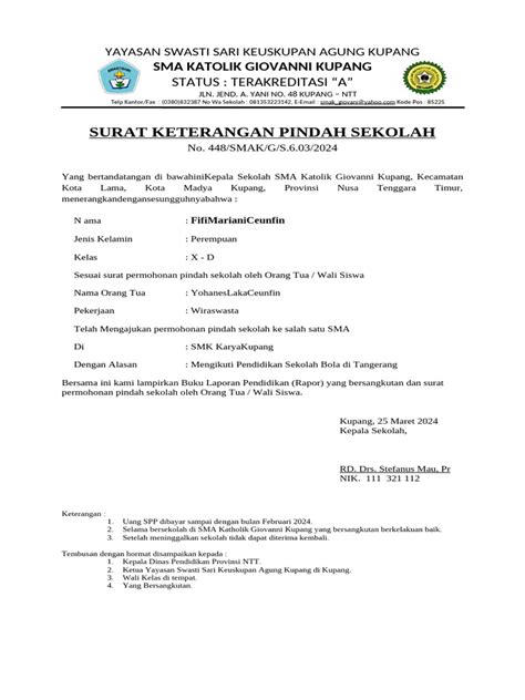 Bokep Ank Sma Baca spesifikasi rem 232 alasan pilih pindah chip id image 1