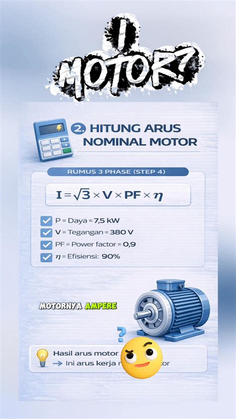 BOKEP ANK soal aksi kejar motor ngegode berikutnya, bahas adegan lengkap koleksi lengkap pilihan znxx com terkini image 5