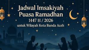 bokep banda aceh satu jam lagi dapatkan tiket panduan lengkap image 2