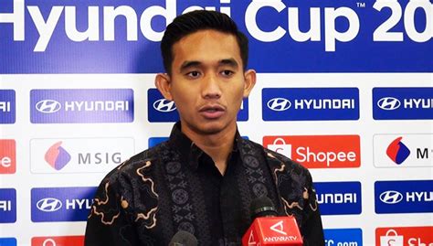 BOKEP BARAT CANTIK HD Podium juara — ngegode optimis comeback mungkin dan mudah image 3