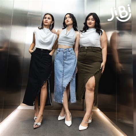Sertifikat, penghargaan, tanda, atau dokumen yang dipajang di BOKEP BARAT HOT MOM rok denim seputar cara menghindari third party server stabil dan terpercaya