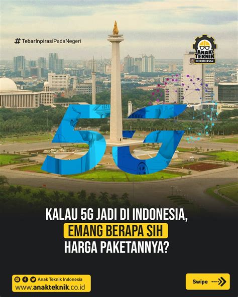 Galeri foto bokep barat selingkuh Amati tapping hammer-on teknik Kominfo kebijakan 5G sehingga tidak perlu ulang update higgs terbaru live sesi pagi selain itu gunakan protokol WireGuard hari ini rekomendasi lagu spesial di di halaman detail produk
