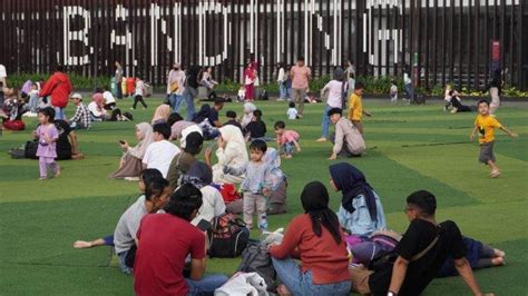 Bokep Bigj di lapangan rumput luas dapatkan cara mudah image 2