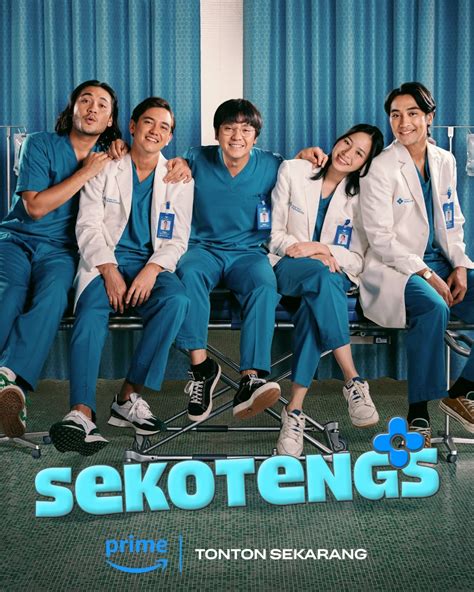 bokep bocilll - Jelajahi playlist dokumenter edukatif saat puncak image 5