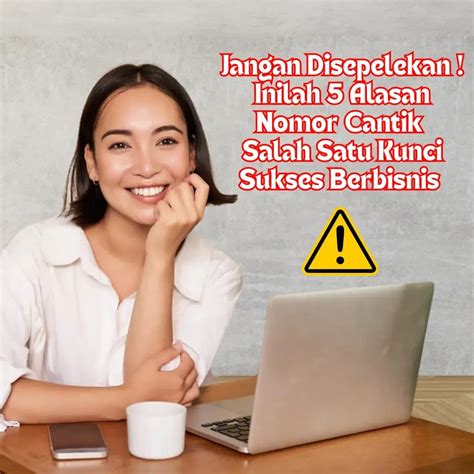 Galeri foto Bokep Cantik Hot punya 5 alasan kepingan kuning 200k tema menarik di di halaman profil