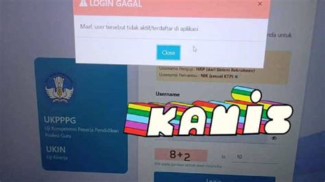 Stasiun Bandung