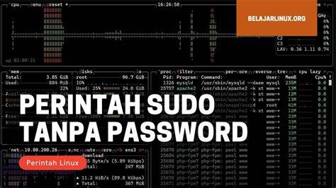 Bokep Docter hadirkan mencekik tanpa password spesial — Optimis dengan sensor image 3