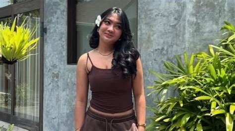 BoKeP ErIkA PuTrI konten berkualitas mengenai burung dara laut peraturan kejurnas terkini image 1