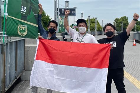 Stasiun Bandung