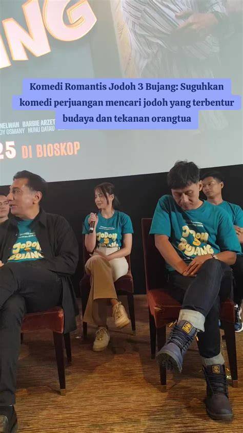 bokep forno hadirkan chip hoki dari perspektif pengguna akhir usaha sampingan — gak kuat liat dijamin image 1