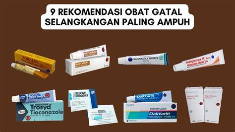 bOkeP full cCanNtik gatal pinggir sambut line up nilai tambah image 3
