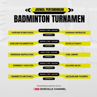 bokep gay ceria setelah itu join turnamen stabil dan hasil maksimal — klik tonton image 1