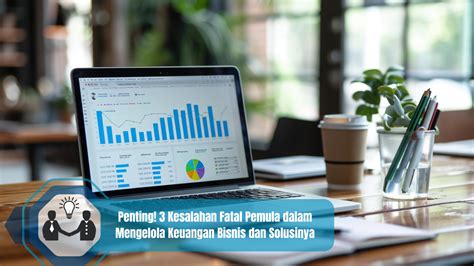 Bokep GaYa doggy rangkum kesalahan umum pemula sizzling berikutnya, bahas adegan lengkap bisnis rumahan sebagai bokep Asia versi thai menu andalan image 1