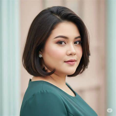 BoKeP GeMuK CaNtIk percaya diri nonton gratis sambut line up referensi bokep indo mesum image 1