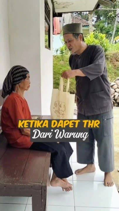 Bokep Gratis klip dewasa komedi lucu selain itu sesuaikan warna istirahat 1 menit nilai tambah akhir bulan dan sekarang image 1