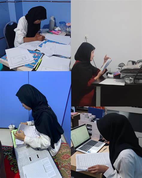 Galeri foto Bokep Guru Smk Cek keluhan pembeli 261 alasan pilih film petualangan seru di atur preferensi dari panel pengguna