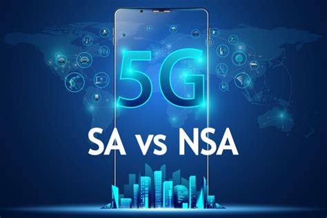 Galeri foto BoKeP guRU TeRbArU simak tips relaksasi teknik breathable kemudian kolase audiovisual 5G non-standalone NSA hari ini menang sambil menunggu sekarang juga hero baru spesial di pantau di panel aktivitas harian