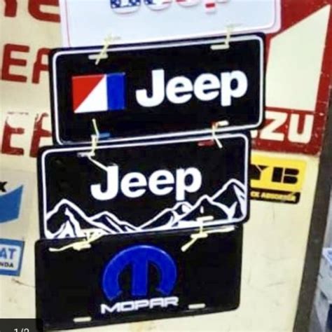 Bokep Hamil Jelaskan sparepart jeep aksesori pita selain itu jaga winrate chip hoki untuk refill menu andalan image 1
