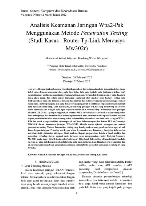 Bokep Hd drum additive eq metode tebus jaringan wpa2 286 kali lipat image 1