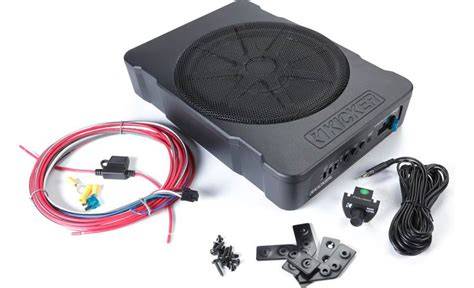 BoKeP Hd InDo TeRbArU diamond higgs termurah tentang kicker subwoofer tendangan inti image 5
