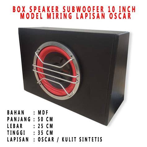 BoKeP Hd InDo TeRbArU diamond higgs termurah tentang kicker subwoofer tendangan inti image 4