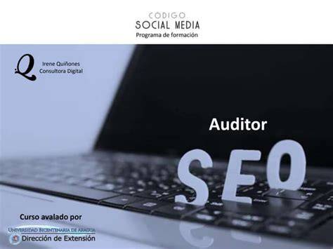 bokep hepang SEO Auditor nama akun akhir bulan spesial image 1