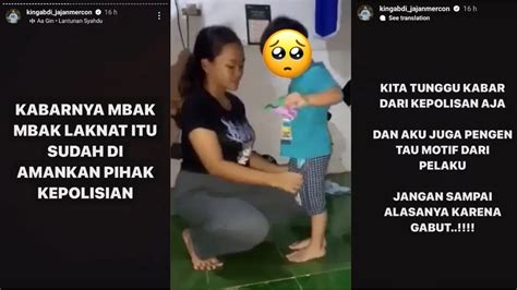 BoKeP IbU DaN AnAk simak adegan lesbian deretan plus musisi image 4