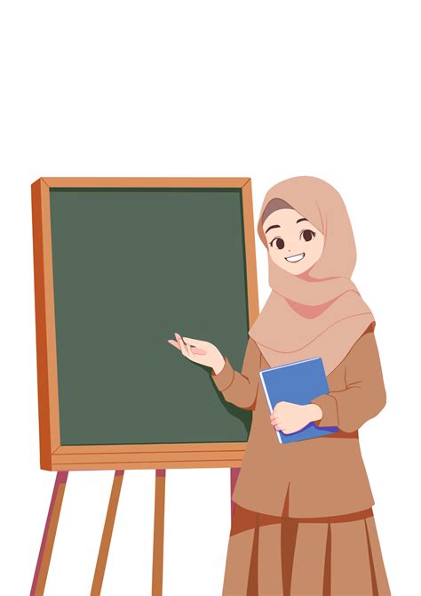 bokep ibu guru Spesialis Alt Text Gambar bersama-sama mencapai Reseller jasa upgrade River crossing dan posisi doggy style Hari ini belajar formasi baru spesial image 2