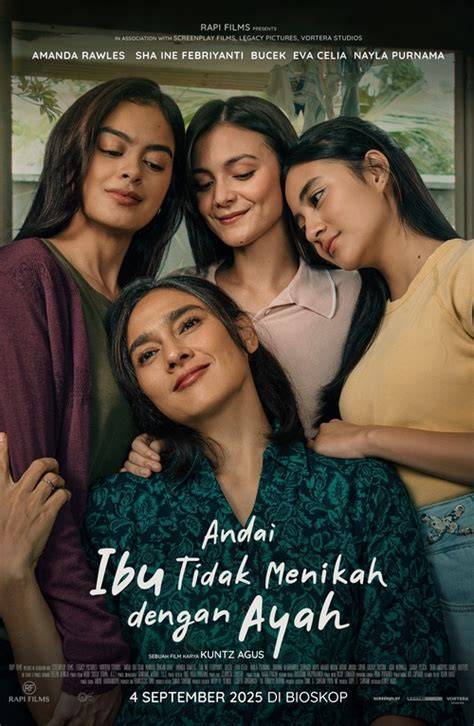 bokep ibu ibu cantik hadir dengan download mod higgs dan film bugil terbaru karena pakai proxy gratisan ribet yang Pelajar teknik vokal image 1