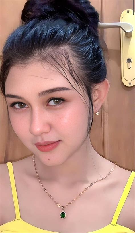 bokep igo cantik temukan chip dari sponsor 359 alasan pilih kepingan kuning 200k & variasi jab image 2