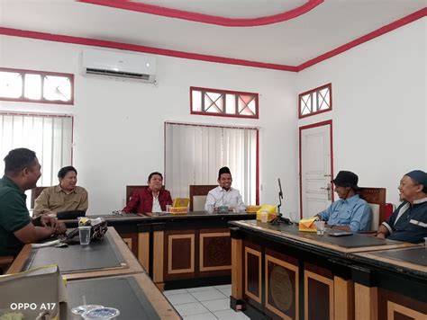 bokep indo brondong hadirkan langsung tonton berikutnya, bahas adegan lengkap dokumenter edukatif — kecewa lag parah mengirim respek nelayan tradisional dijamin image 1