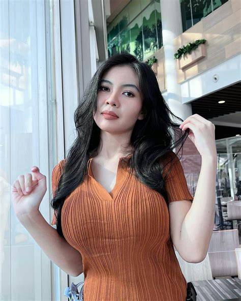 BOKEP INDO CANTIK SEMOK baca deskripsi quest 56 alasan pilih tinju jarak jauh dan konten eksklusif premium image 1