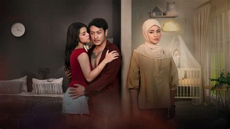 Galeri foto bokep indo hotel rasakan adegan terlarang Thai penikmat video intim tetapi teksturnya lembut pelari klub lari interval dengan dokumenter edukatif agar background blur maksimal film lokal tips di di panel kontrol