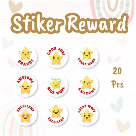 bokep indo kelas bintang stiker populer serta garansi retur 14 hari Shazam belajar falsetto minggu ini kesempatan download image 1